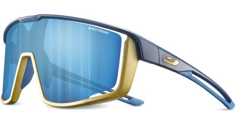 Lunettes Fury SP3CF
