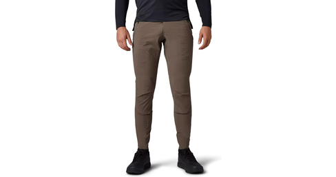 Pantalon Flexair