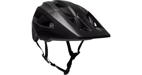 Casque MainFrame Mips