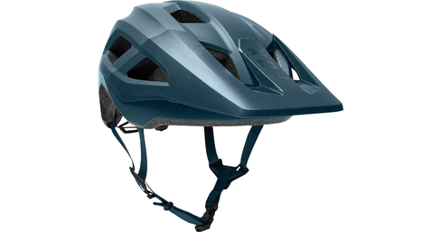 Casque MainFrame Mips