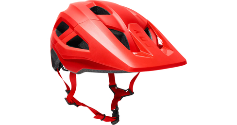 Casque MainFrame Mips