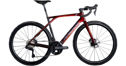 Xelius SL 8.0 C2