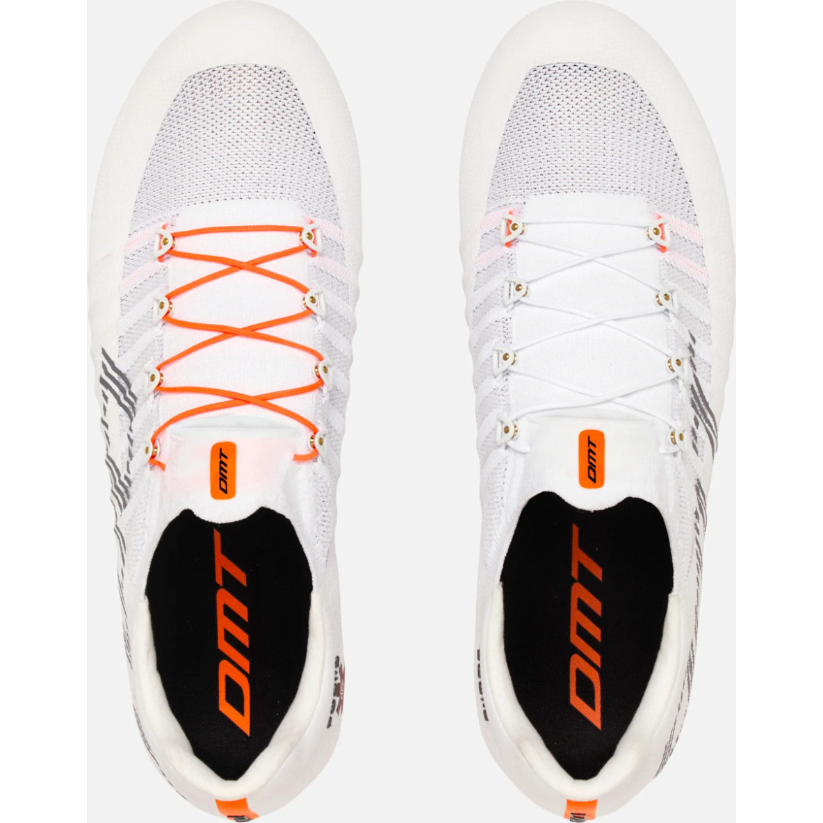 Chaussures Scarpe POGI S VELOMANIA France