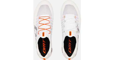 Chaussures Scarpe POGI'S