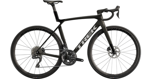 Madone SL 6 Génération 8