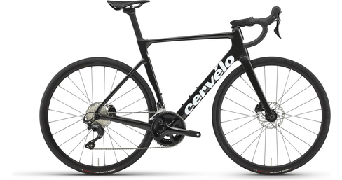 Soloist 105