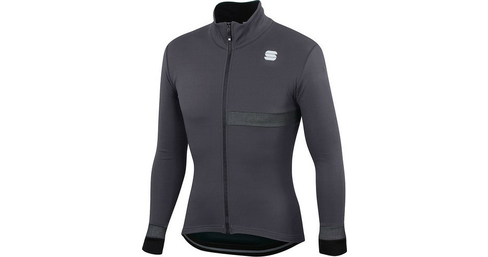 Veste Giara Softshell