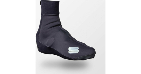 Couvre-chaussures Roubaix Thermal