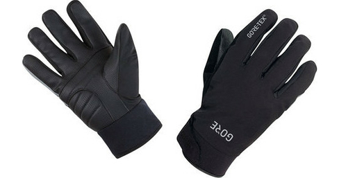 Gants longs C5 Gore-Tex Thermo