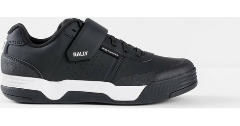 Chaussures Rally MTB
