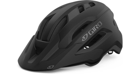 Casque Fixture II