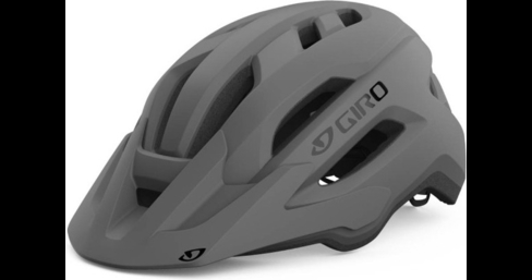 Casque Fixture II