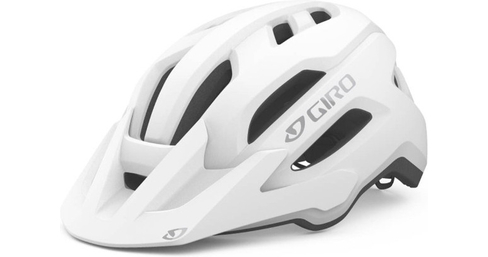 Casque Fixture II