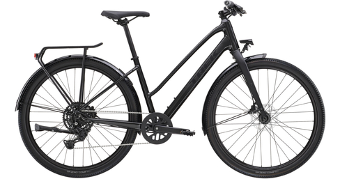 Dual Sport 2 EQ Génération 5 Tr