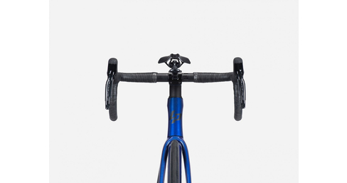 Xelius SL 9.0