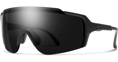 Lunettes FlyWheel ChromaPop