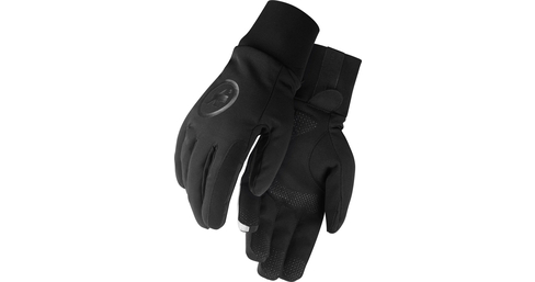 Gants ASSOSoires Ultraz Winter Gloves