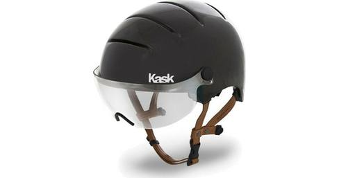 Casque Urban Lifestyle