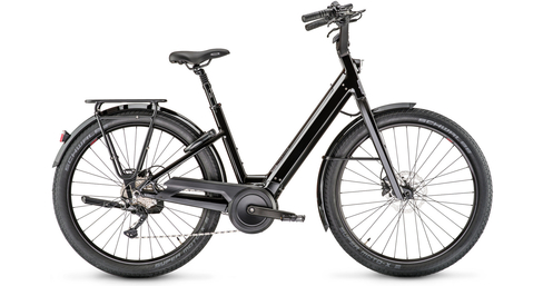 Lundi 27.1 400Wh