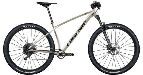 Pro Race 4.9