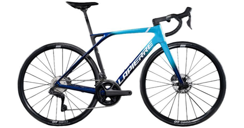Xelius SL 7.0