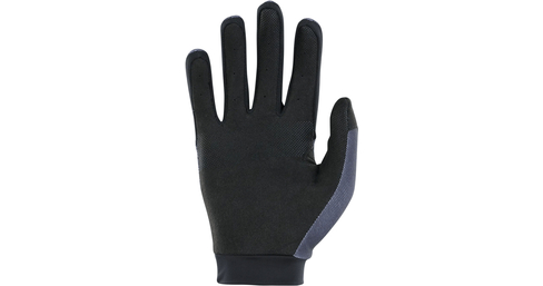 Gants longs Logo