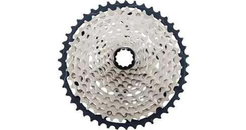 Cassette SLX CS-M7100 12V 10-45D
