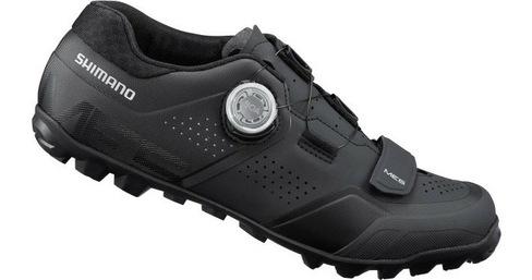 Chaussures MTB SH-ME5L