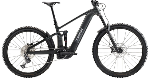 Rail+ 5 Génération 5 800Wh