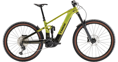 Rail+ 8 Génération 5 800Wh
