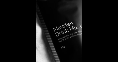 Boisson Drink Mix 320 80g