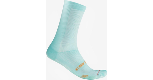 Chaussettes Espresso 18