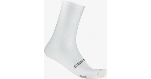Chaussettes Espresso 18