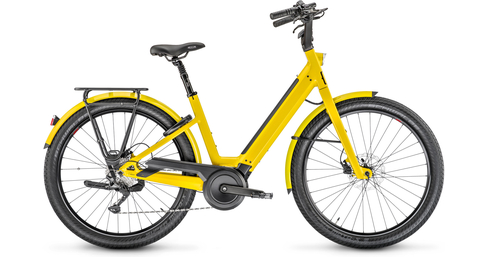 Lundi 27.2 500Wh