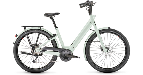 Lundi 27.2 500Wh