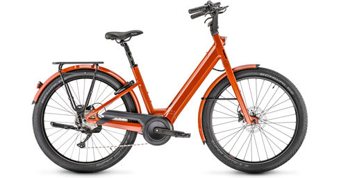 Lundi 27.2 500Wh