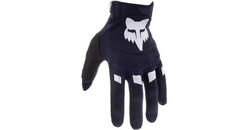 Gants Longs Dirtpaw