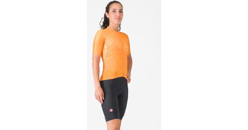 Cuissard Prima 2 femme