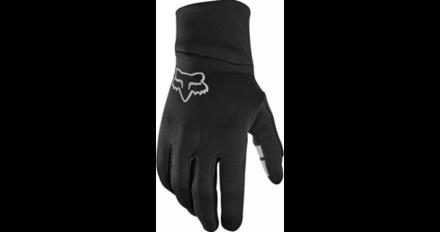 Gants longs Ranger fire