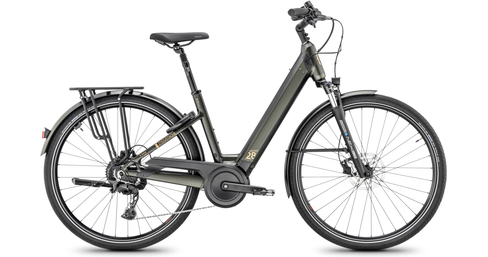 Samedi 28.4 Open 625Wh Smart System