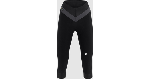 Corsaire Uma GT Spring Fall Half C2 Woman