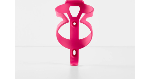 Porte-Bidon Elite Recyclé