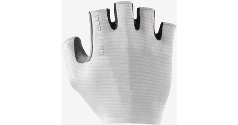 Gants courts Espresso