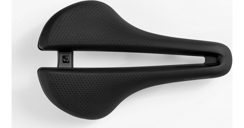 Selle Aeolus Elite 