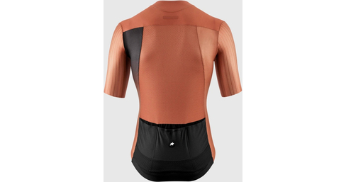 Maillot manches courtes Equipe RS S11