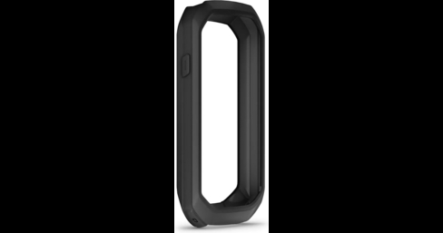 Étui GPS Edge 1050