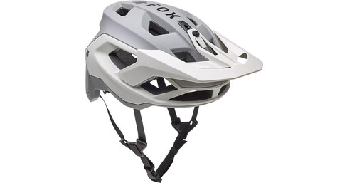 Casque Speedframe Mips