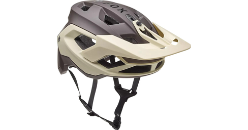 Casque Speedframe Mips