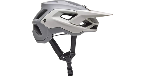 Casque Speedframe Mips