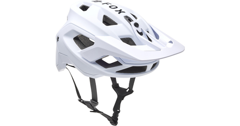 Casque Speedframe Mips